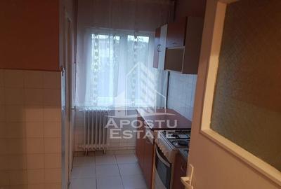 Apartament cu 2 camere , zona Gheorghe Lazar - 6