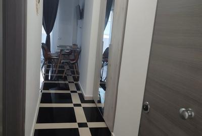 Garsonieră în Nord - 2