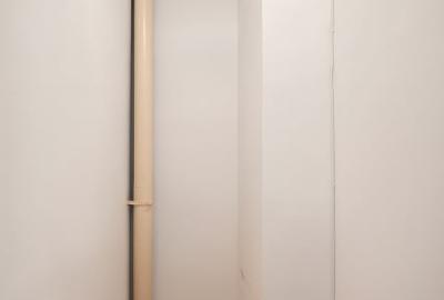 Apartament 2 camere - Stefan cel Mare - Str. Badea Cartan - 11