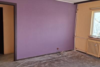 Centru Navodari -Apartament 2 camere semidecomandate - 4