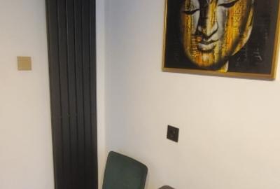 Apartament cu 3 camere decomandat, mobilat în Gheorgheni - 16