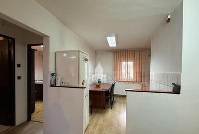 Apartament Zona Liana / Republicii / Garaj inclus - 11