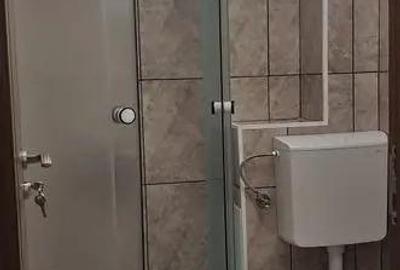 Garsoniera th pallady-penny-metrou 5 minute - 2