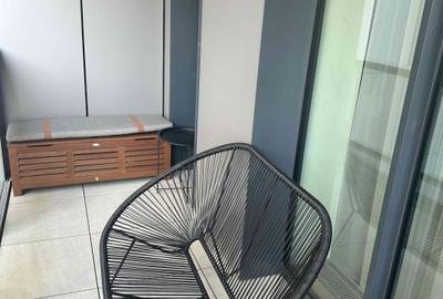 2 Camere - Cortina Academy - Cotroceni - 10