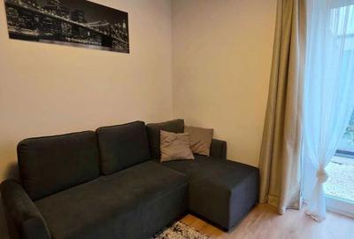Casă cu 4 camere decomandat în Dumbrăvița - 2