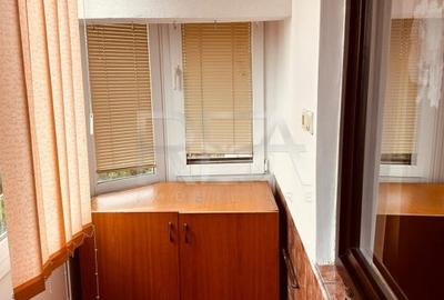 Apartament 4 camere Pantelimon – Șos. Vergului, parcare, 2 balcoane - 11