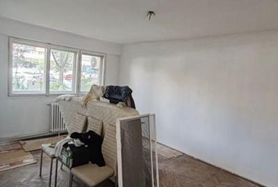 Ocazie! Apartament 2 camere decomandat – Casa de Cultură/parter - 3