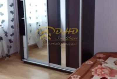 Apartament 2 camere in Cantemir - 2