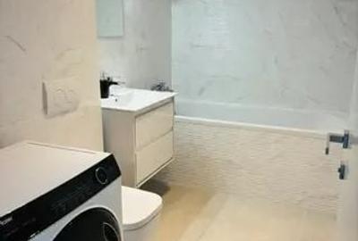 Garsonieră, mobilată în Pipera - 3