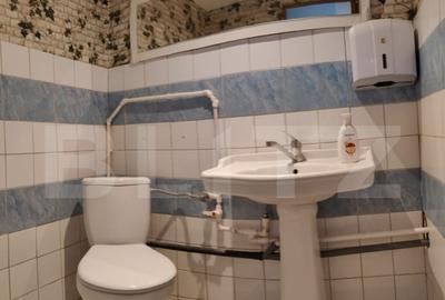 Inchiriez spatiu comercial - 5