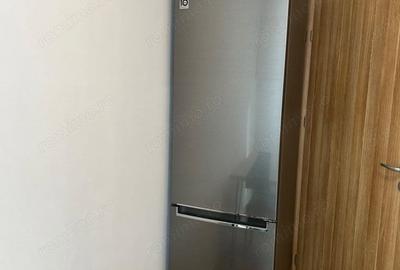 Apartament cu 2 camere decomandat în Circumvalațiunii - 4