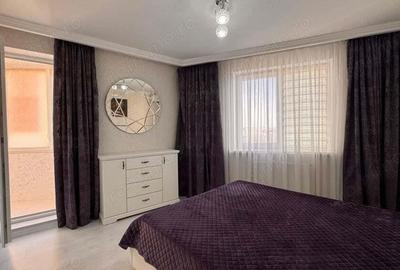 De vanzare apartament zona Iancului De vanzare apartament zona Iancului - 3