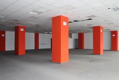 Spatiu comercial, parter, 16 metri vitrina - 3