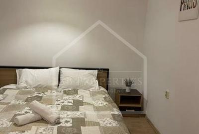 Apartament 6 camere | 130 mp utili | Bloc fara risc/bulina - 4