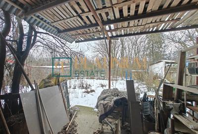 Casă individuală cu 5 camere cu Canalizare în Mehala - 4