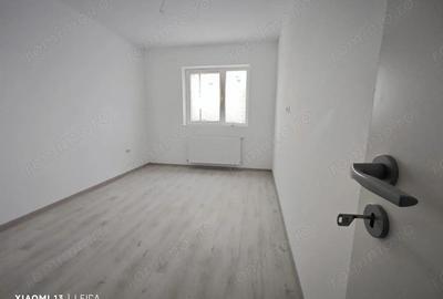 APARTAMENT 3 CAMERE, 15 MIN DE METROU AP. PATRIEI - 1