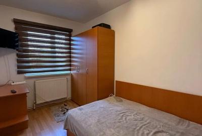 Vând apartament 3 camere inel2 - 4