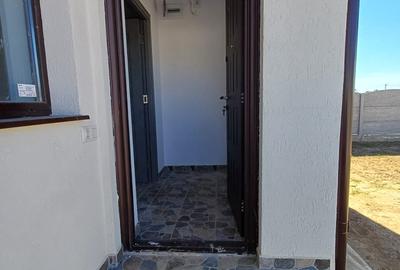Casa Individuala 3 Camere - 19