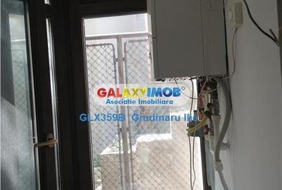 Inchiriere  apartament  lux 5 camere ultracentral / Armeneasca - 7