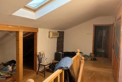 Casă în Central - 7