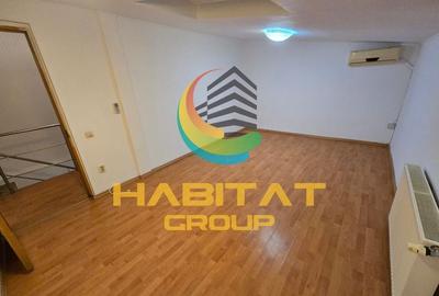 Inchiriere Vila pe Sos Oltenitei -Restaurant Yvi's - 15