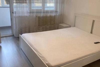 Apartament 2 camere Colentina Teiul Doamnei - 2