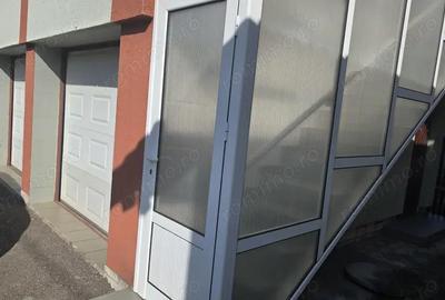 Casă cu 5 camere cu Teren 1159 Mp în Ceangăi - 16