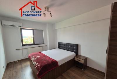 Bloc nou, 2 camere decomandate / Cod CE 993 - 2