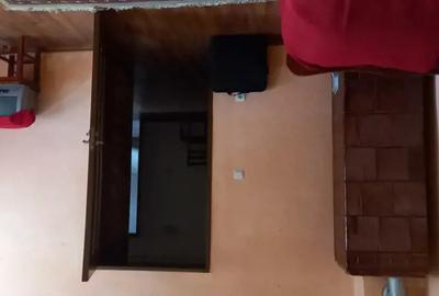 Casa de vanzare cu 3 camere - 7