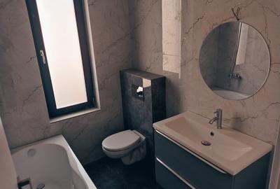 Casa / vila Trivale / rest. Capitol , ''La Cheie'' / finisaje PREMIUM - 14