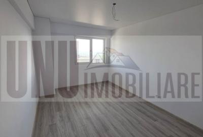 Apartament 2 camere 65 mp Copou - 4