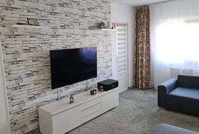 Apartament zona Trocadero - 4