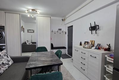 Apartament cu 2 camere în Calea București - 7