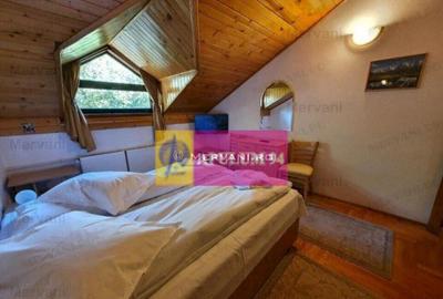 Casă cu 5 camere cu Canalizare în Zamora - 6