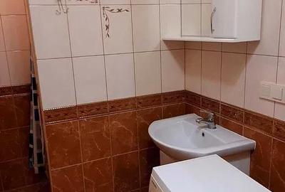 Garsonieră decomandată în Berceni - 3