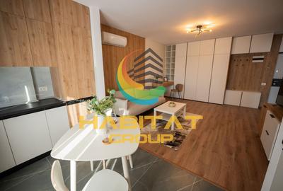 Apartament 2 camere- 50mp- mutare imediata! - 4