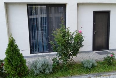 Garsoniera Neptun-Hai la Mare- - 12