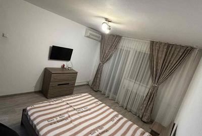 Garsonieră decomandată în Brazda lui Novac - 3