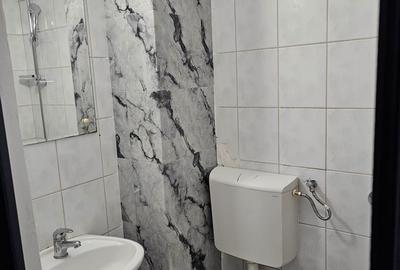 Garsonieră în Central - 7