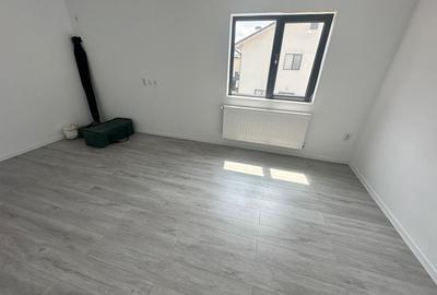 CASA TIP DUPLEX BRAGADIRU, TOATE UTILITATILE, CURTE 165 MP, COMIS 0% - 4