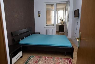 Apartament 2 camere, complet mobilat si utilat ,Grozăvești - 5
