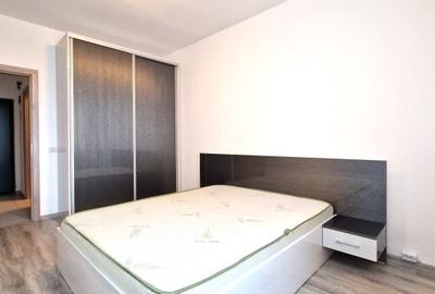 Apartament cu 2 camere decomandat în Chiajna - 1