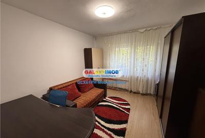 Apartament 3 camere, cu centrala, Ploiesti, Vest - 8