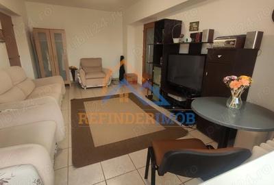 Vanzare Apartament cu 2 camere, zona Panduri - 2