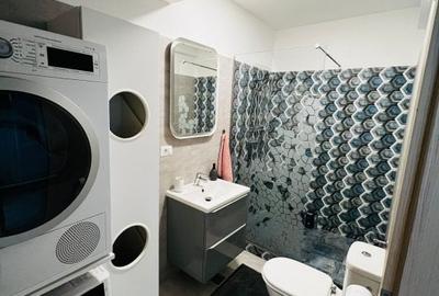 Vanzare Apartament cu parcare privata - 6