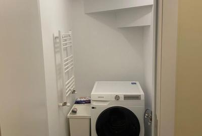Apartament 3 camere Duplex Penthouse 78mp Vitan Barzesti Parc Natural Vacaresti - 7