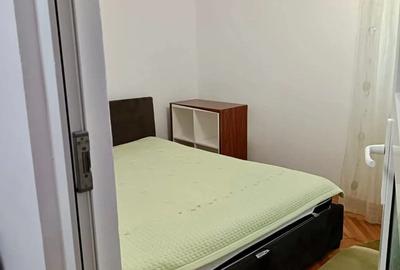 Super apartament 3 camere ..super oferta!! - 5