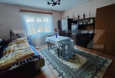 Casa +anexe de vanzare - 12
