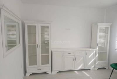 Locuinta ideala pentru familie casa de inchiriat comp... - 2