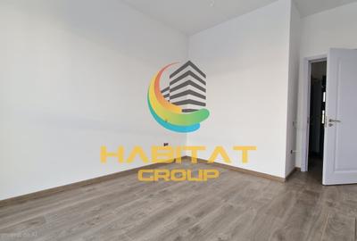 Apartament cu 2 camere semidecomandat în Theodor Pallady - 4